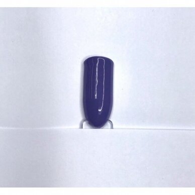 Ultraviolet 5ml Ultraviolet 5ml