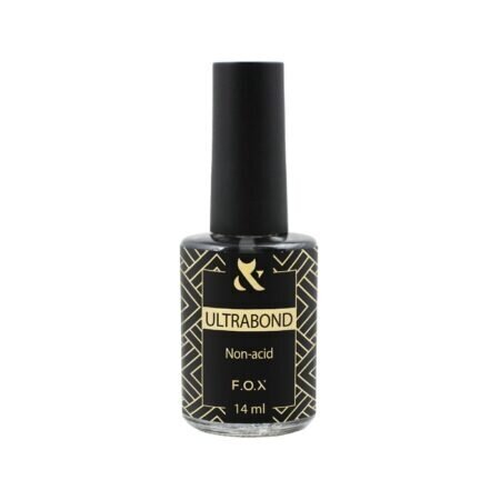 “Ultrabond” 14ml.