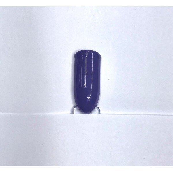 Ultraviolet 5ml