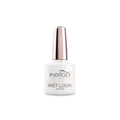 Wet Look 7ml