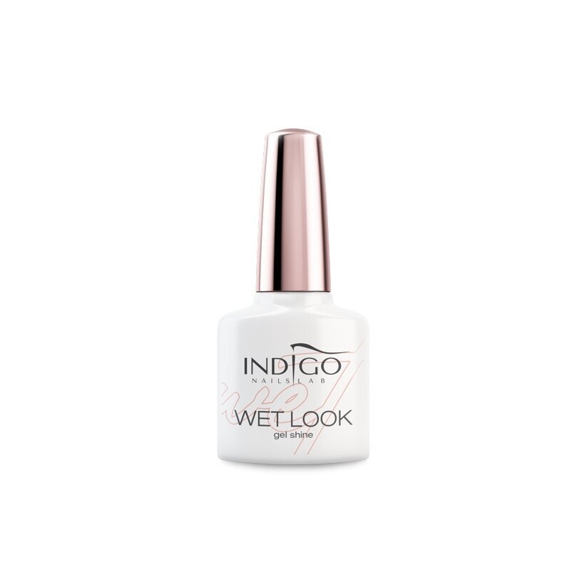 Wet Look 7ml