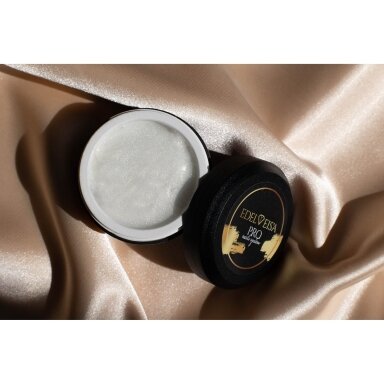 WHITE SHINE Poly-acygel