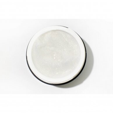 WHITE SHINE Poly-acygel 1 WHITE SHINE Poly-acygel 1