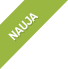 Nauja prekė Nauja prekė